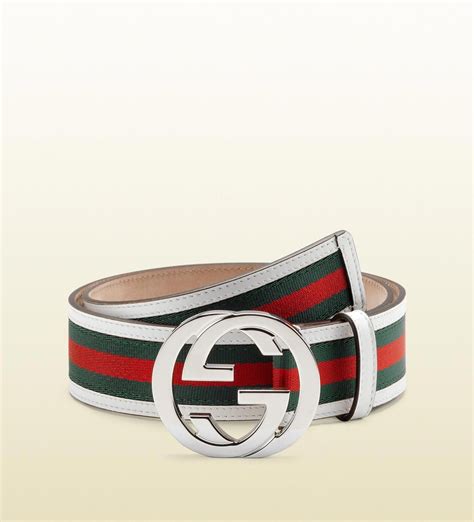 textured gucci belt|original gucci belt.